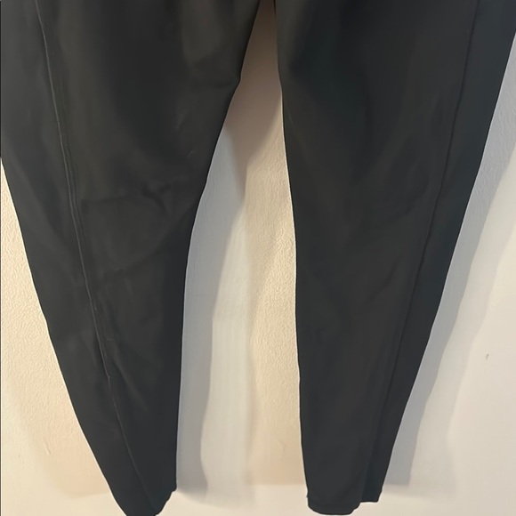 Danskin Black Activewear - Picture 8 of 8